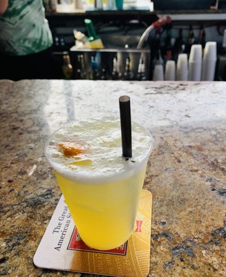 Ricky T's Bar & Grille by null