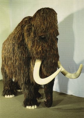 Swiss National Museum by null