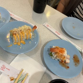 Sushi Kyo - Yum! - Sushi Bars Near Me - Salem, Oregon Sushi Kyo - Yum! - Sushi Bars Near Me - Salem, Oregon