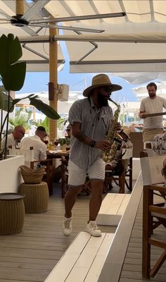 Nikki Beach Mallorca by null