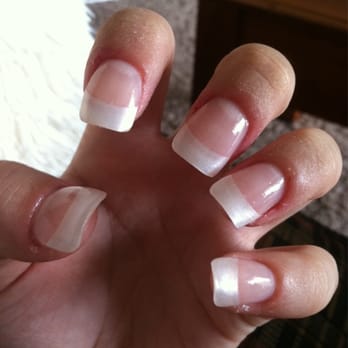 Nailcessity - Nail Salons Near Me - Grandville, Michigan Nailcessity - Nail Salons Near Me - Grandville, Michigan