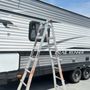 Photo of Tracy mobile rv service