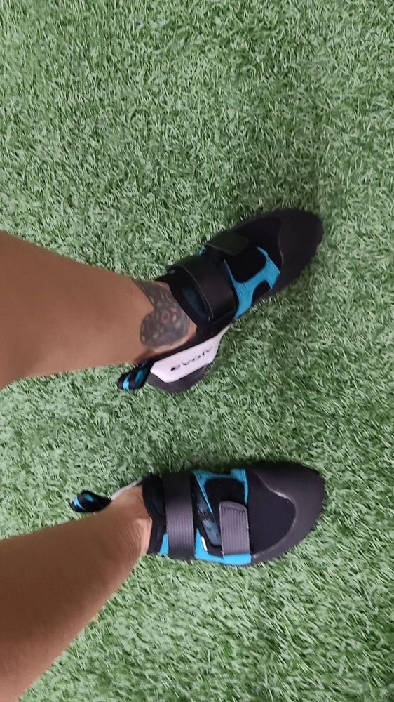 CLIMB ALOHA Updated May 2024 57 Photos & 47 Reviews 515 Ward Ave