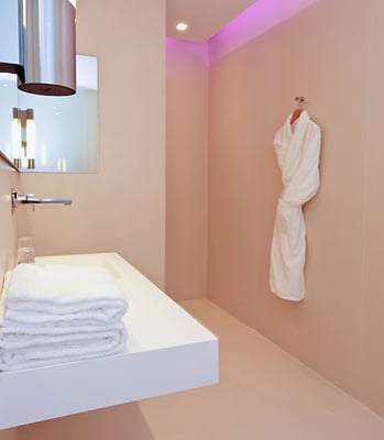 Hotel de Bourgtheroulde, Autograph Collection by null