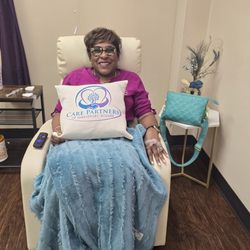Care Partners of Shreveport-Bossier