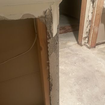 ServiceMaster Restoration by EMCO - Damage Restoration Near Me - Pensacola, Florida ServiceMaster Restoration by EMCO - Damage Restoration Near Me - Pensacola, Florida