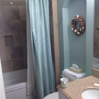 Tradewinds On-the Bay - Hotels Near Me - Tokeland, Washington Tradewinds On-the Bay - Hotels Near Me - Tokeland, Washington