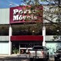 Photo of Porto Móveis