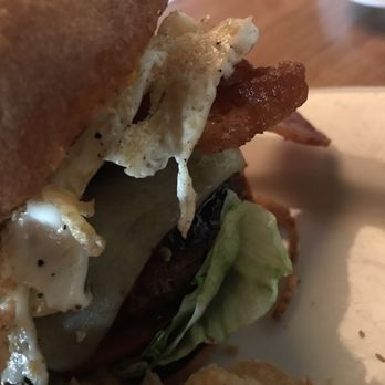 Burt & Max's - Prime Farmhouse burger - Bars Near Me - Delray Beach, Florida Burt & Max's - Prime Farmhouse burger - Bars Near Me - Delray Beach, Florida