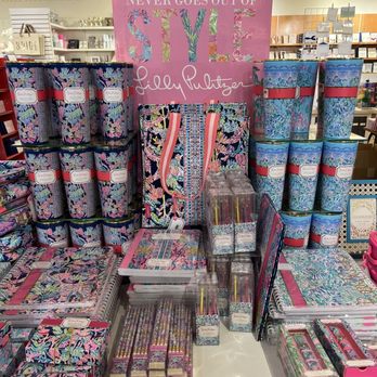 Swoozie's - Cards & Stationery Near Me - Atlanta, Georgia Swoozie's - Cards & Stationery Near Me - Atlanta, Georgia