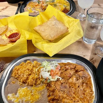 Maria's New Mexican Kitchen - New Mexican Cuisine Near Me - Santa Fe, New Mexico Maria's New Mexican Kitchen - New Mexican Cuisine Near Me - Santa Fe, New Mexico