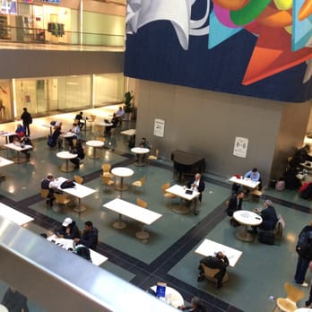 THE ATRIUM SHOPS & CAFES - Updated August 2025 - 30 Photos