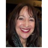 Suzanne Faust, PhD - grief counselor in Las Vegas, NV