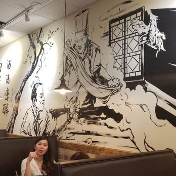 Noodle Man - Noodles Near Me - Virginia Beach, Virginia Noodle Man - Noodles Near Me - Virginia Beach, Virginia