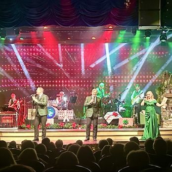 Greg Rowles Legacy Theatre - Music Venues Near Me - North Myrtle Beach, South Carolina Greg Rowles Legacy Theatre - Music Venues Near Me - North Myrtle Beach, South Carolina
