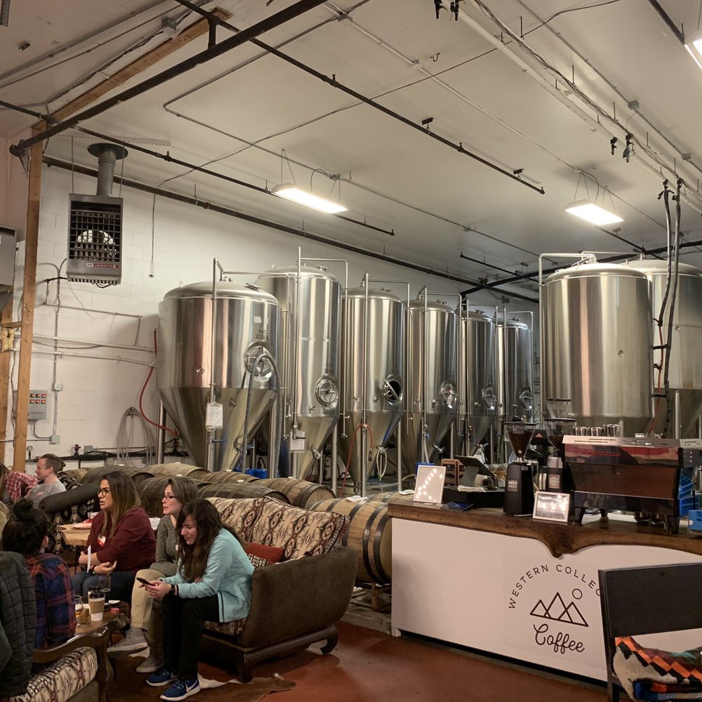 Top 10 Best Outdoor Patio Bar in Boise, ID Last Updated September 2021 Yelp