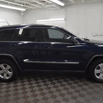 Mullinax Ford of Mobile | Dealership - Car Dealers Near Me - Mobile, Alabama Mullinax Ford of Mobile | Dealership - Car Dealers Near Me - Mobile, Alabama