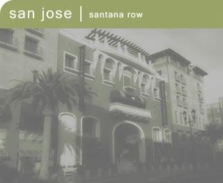 Hotel Valencia Santana Row, Valencia Hotel Collection by null