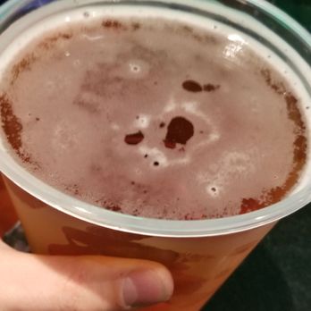 Ramona Mainstage - $15 32oz cup. All beers at the same price, even budlite... silly - Music Venues Near Me - Ramona, California Ramona Mainstage - $15 32oz cup. All beers at the same price, even budlite... silly - Music Venues Near Me - Ramona, California