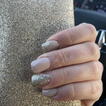 Dashing Diva - Nail Salons Near Me - Bayside, New York Dashing Diva - Nail Salons Near Me - Bayside, New York
