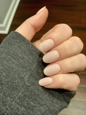 M Nail Salon 816 S Aiken Ave Pittsburgh Pa Manicurists Mapquest