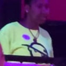 Urban Air Trampoline and Adventure Park - Employee who cursed at children
