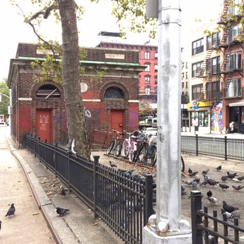 Lower East Side - 09/18/17 - Local Flavor Near Me Lower East Side - 09/18/17 - Local Flavor Near Me