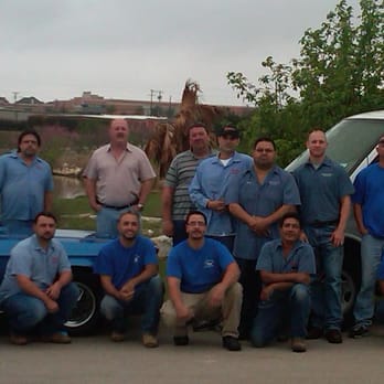 Mustang Plumbing - Plumbing Near Me - Round Rock, Texas Mustang Plumbing - Plumbing Near Me - Round Rock, Texas
