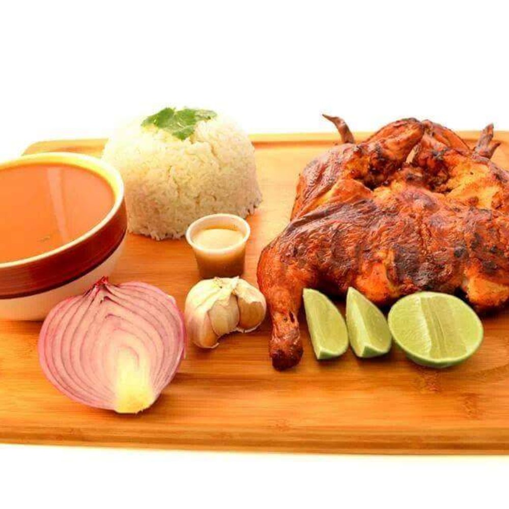 Pollo Centro - Got to try it - Spanish Near Me - Lawrence, Massachusetts Pollo Centro - Got to try it - Spanish Near Me - Lawrence, Massachusetts
