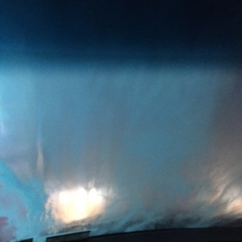 Delta Sonic Car Wash - Auto Detailing Near Me - North Syracuse, New York
