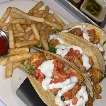 Bonefish Grill - Seafood Near Me - Alexandria, Virginia