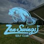 Photo of ZenSwings Golf Club