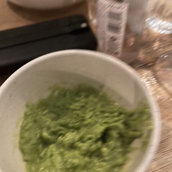 The Good Companion - Mushy peas are a must try. - Fish & Chips Near Me - Amsterdam, New Hampshire The Good Companion - Mushy peas are a must try. - Fish & Chips Near Me - Amsterdam, New Hampshire