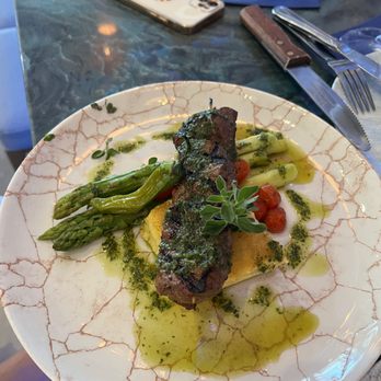 ELIA - Beef! - Greek Near Me - Walnut Creek, California ELIA - Beef! - Greek Near Me - Walnut Creek, California