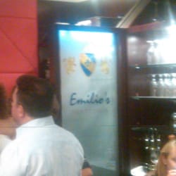 Emilio's Trattoria
