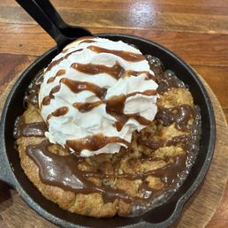 Kanookie