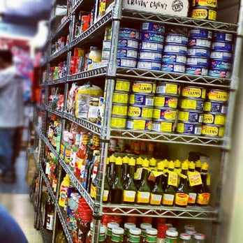 Basa Seafood Express - groceries... - Seafood Near Me - San Francisco, California Basa Seafood Express - groceries... - Seafood Near Me - San Francisco, California