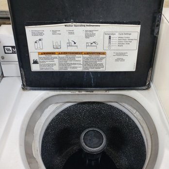 LaunDream Laundry - Laundromat Near Me - Yorba Linda, California