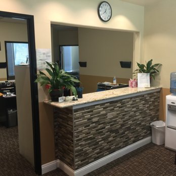 CK Chiropractic Center - CK Chiropractic in Mira Mesa and Scripps Ranch - Chiropractors Near Me - San Diego, California CK Chiropractic Center - CK Chiropractic in Mira Mesa and Scripps Ranch - Chiropractors Near Me - San Diego, California