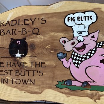 Bradley's Pit Barbecue & Grill - Barbeque Near Me - Sweetwater, Tennessee Bradley's Pit Barbecue & Grill - Barbeque Near Me - Sweetwater, Tennessee