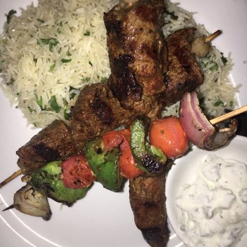 Cafe Mogador - Moroccan Near Me - Brooklyn, New York Cafe Mogador - Moroccan Near Me - Brooklyn, New York