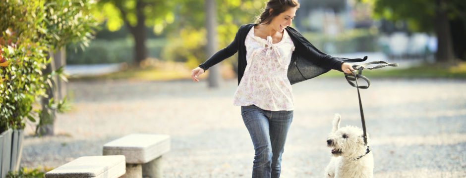 Ingram & Associates - child therapist in Royal Palm Beach, FL