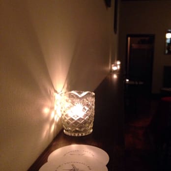 Smithward - Wine Bars Near Me - Collingwood, VIC Smithward - Wine Bars Near Me - Collingwood, VIC