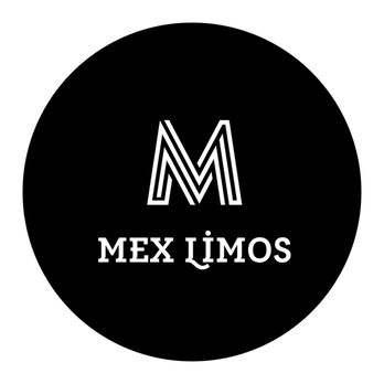 Mex Limo - Limos Near Me - Pearl River, New York Mex Limo - Limos Near Me - Pearl River, New York