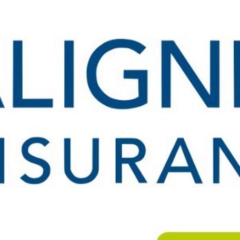 Aligned Insurance Agency Gadsden - Home & Rental Insurance Near Me - Gadsden, Alabama Aligned Insurance Agency Gadsden - Home & Rental Insurance Near Me - Gadsden, Alabama