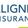 Photo of Aligned Insurance Agency Gadsden