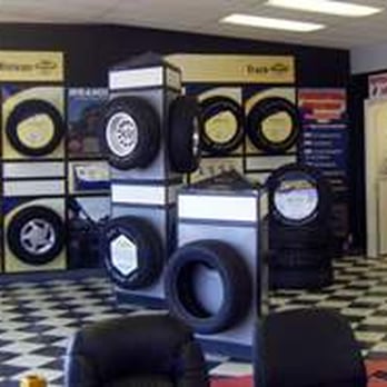 Purcell Tire and Service Centers - Tires Near Me - Henderson, Kentucky Purcell Tire and Service Centers - Tires Near Me - Henderson, Kentucky