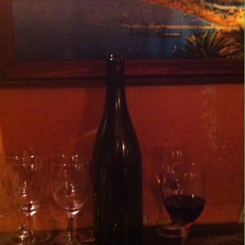 La Fusée - Bordeaux, what else? - French Near Me - Paris, 75