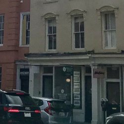 William Means Real Estate