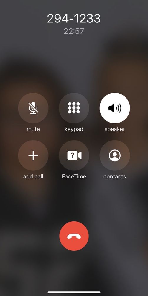 THE HOME DEPOT Updated September 2024 19 Photos & 51 Reviews 1155